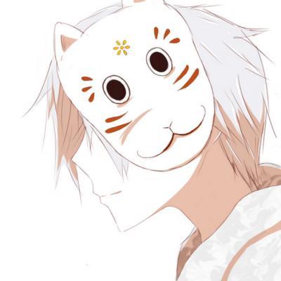 独立游戏《猫头鹰男孩》增加中文 史低促销只要46元